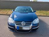 Volkswagen VW Jetta 1.4 TSI Benzin | 122 PS | 6 Gang ... - gebrauchte VW Jetta aus dem Jahr 2010