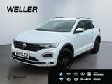 Volkswagen T-Roc 1.5 TSI R-Line *LED*AHK*digi CP*19''*ACC*S