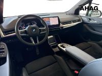 BMW 220 Active Tourer - Vorschau Bild 8