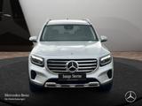 Mercedes-Benz GLB 200 Progres. KEYLESS LED Kamera Ambiente 18" - Mercedes-Benz GLB 200 in Hannover