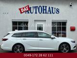 Opel Insignia B Sports Tourer Business Innovation - Opel Insignia mit Diesel-Antrieb: Kombi