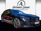 BMW 540dA xDrive Tour*M-Sport-Pro*Dr.Prof.*NP:91.600 - gebrauchte BMW Kombis