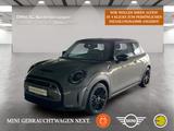 MINI Cooper SE Navi Harman/K Head-Up Kamera LED - MINI Cooper SE: Limousine