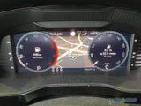 Skoda Superb Combi 2.0TDI Style DSG AHK ACC Standheizu - Skoda Unfallwagen