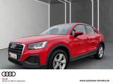 Audi Q2 30 TFSI *LED*PDC*KLIMA*