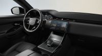 Land Rover Range Rover Evoque - Vorschau Bild 5