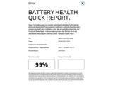 BMW iX3 AHK LED Harman/Kardon Head-Up Parking Plus - BMW iX3 in Duisburg