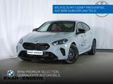 BMW M235i Gran Coupe HUD Harman Memory Sitze Driving - BMW M235 in Frankfurt (Main)