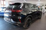 Andere Dongfeng Huge 1.5 T AT Hybrid Premium 5JG AKTION - Andere: Leder