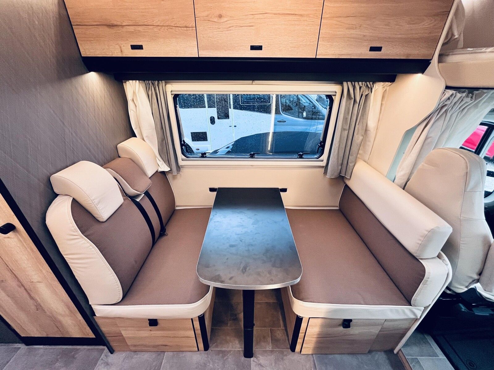 Fahrzeugabbildung XGO Dynamic 27