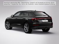 Audi Q8 - Vorschau Bild 4