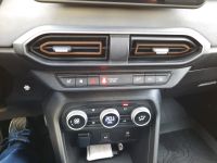 Dacia Jogger - Vorschau Bild 18