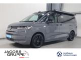 Volkswagen T7 California Beach Camper eHybrid 4M AHK*IQ*ACC - Angebote
