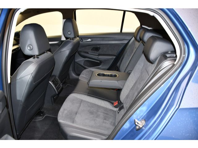 Volkswagen Golf - Bild 9