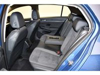 Volkswagen Golf - Vorschau Bild 9