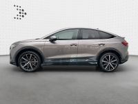 Audi Q4 e-tron - Vorschau Bild 3