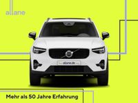Volvo XC40 - Vorschau Bild 4