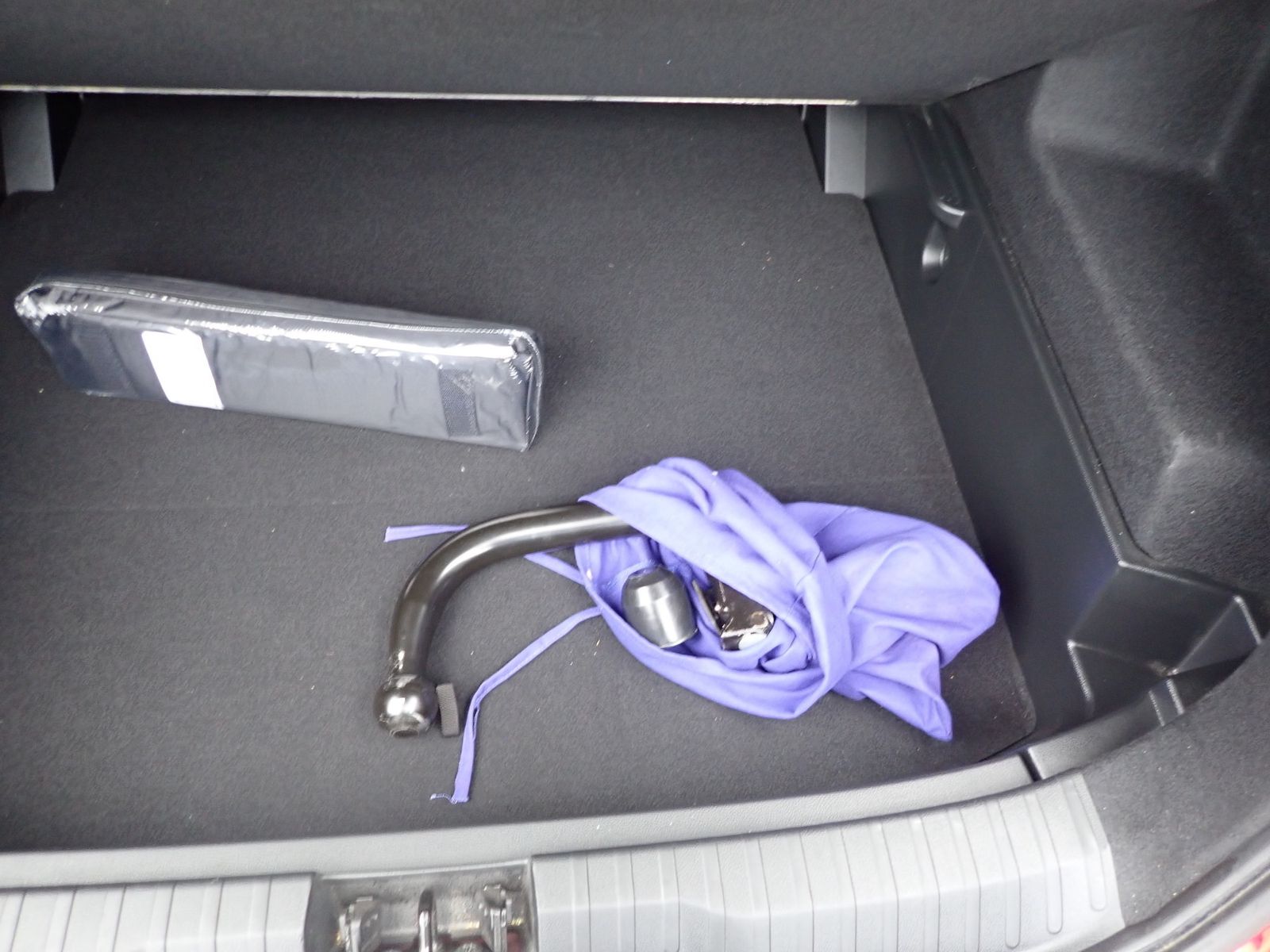 Fahrzeugabbildung Renault Arkana Intens TCe 140 EDC