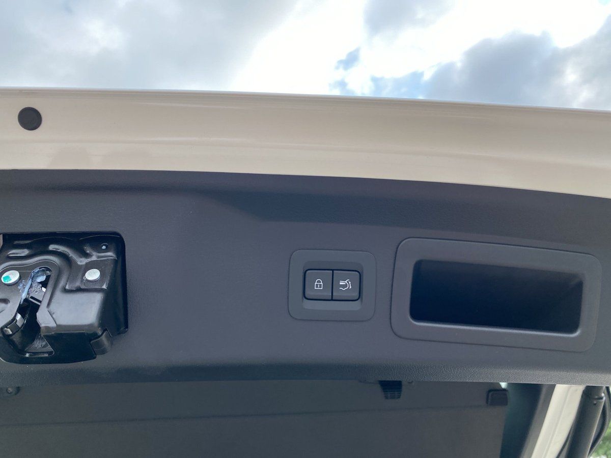 Mazda CX-60 - Bild 30