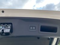 Mazda CX-60 - Vorschau Bild 30