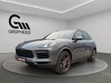 Porsche Cayenne 3.0L V6 E-Hybrid Super Ausstattung - Porsche Cayenne in Bremen