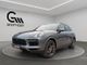 PORSCHE Cayenne 3.0L V6 E-Hybrid Super Ausstattung