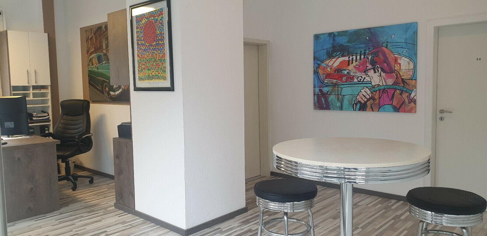 showroom-image-bottom