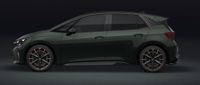 Cupra Born - Vorschau Bild 3