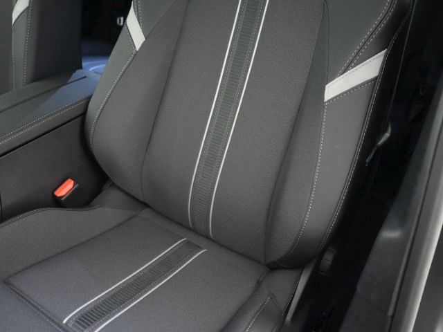 Astra L ST GS HYBRID eDCT+NAVI+HEAD-UP-DISPLAY+L