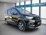 Peugeot Rifter Kombi GT 1.5 BlueHDi Navi Sitzhz - Peugeot Rifter Gebrauchtwagen