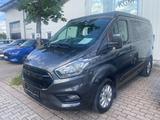 Bürstner Copa C500 Bahia - Offers