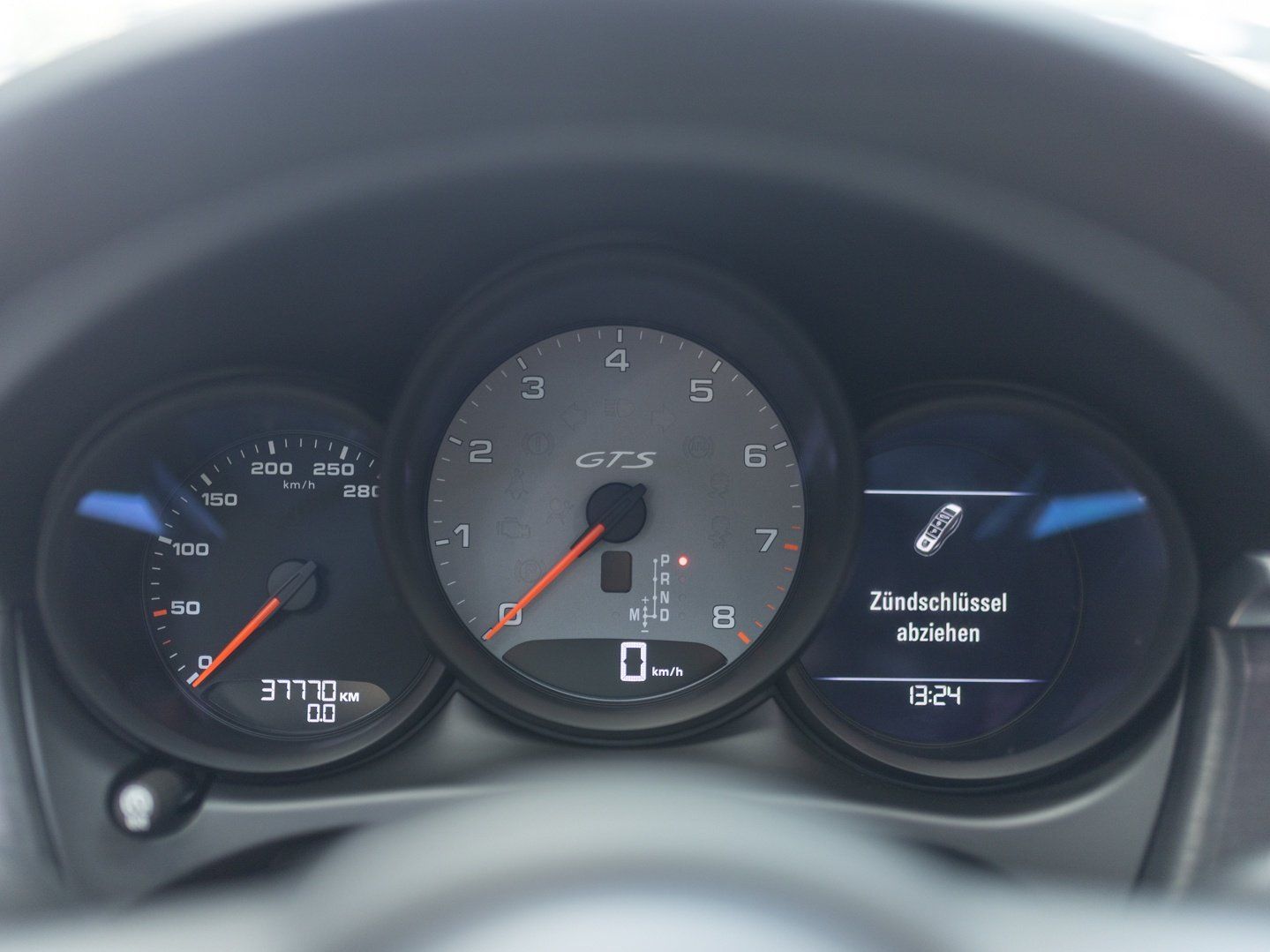 Porsche Macan GTS,Chrono,PCM,Luft,PSE,Bose,ACC,Pano,8fac foto 12