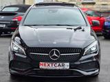 Mercedes-Benz CLA 200 Shooting Brake|AMG Line|Pano|Kamera|Nigh - Mercedes-Benz CLA 200 in Essen