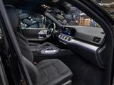 Mercedes-Benz Mercedes-AMG GLE 63 S 4MATIC+ BRABUS 700 Carbon - Mercedes-Benz GL Brabus