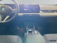 BMW X1 - Vorschau Bild 13