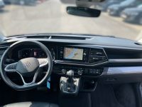 Volkswagen T6 Multivan - Vorschau Bild 9