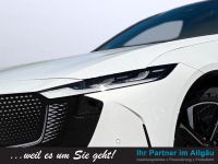 Mazda 6e - Vorschau Bild 7