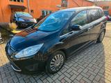Ford Grand C-Max Grand C-MAX Trend - gebrauchte Ford Grand C-Max aus dem Jahr 2011