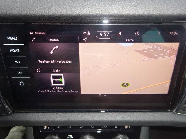 Fahrzeugbild