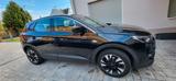 Opel Grandland (X) 1.2 Turbo 96kW Edition Auto Ed... - Opel Grandland (X) von privat