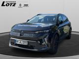 Renault Scenic E-TECH Esprit Alpine 220 Long Range
