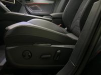 Cupra Formentor - Vorschau Bild 15