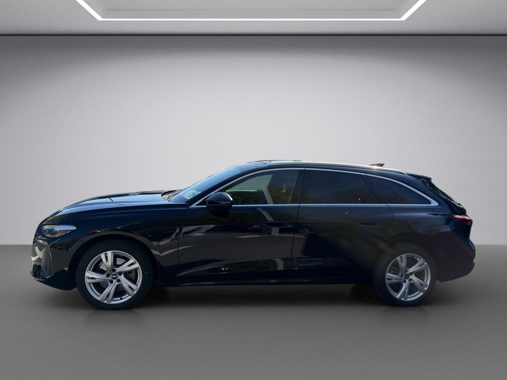 Audi A5 - Bild 2