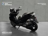 BMW C 400 GT - BMW C 400 GT