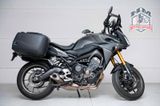 Yamaha MT 09 Tracer - YAMAHA MT 09