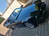 Ford Mustang - Ford Mustang in Mannheim