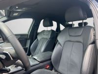 Audi S6 - Vorschau Bild 12