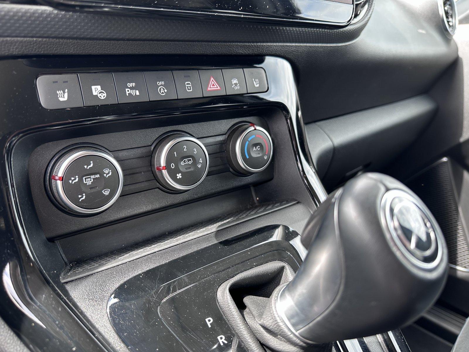 Mercedes-Benz T 160 d STYLE Standard +LED+Kamera+MBUX