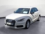 Audi A1 Sportback 1.0 R3 70 M5S - Audi A1: Weiß