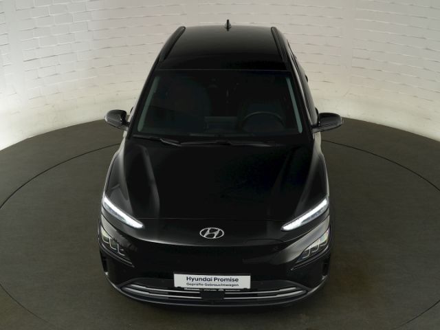 Hyundai KONA Elektro – Bild 31